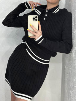 Костюм двойка