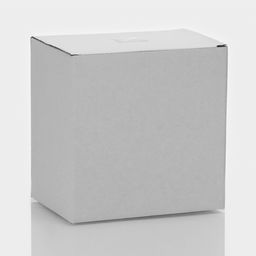 Банка Magistro Эко, 620 мл, ручка, трубочка, с бамбуковой крышкой, стекло, прозрачная, чёрная  фото 9