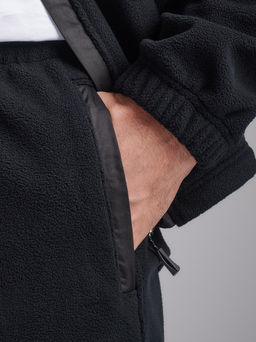 Спортивный костюм мужской RUSSIA 111M-RT-1814 - Rusteam фото 6