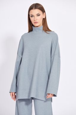 Комплект 2317 - Eola фото 5