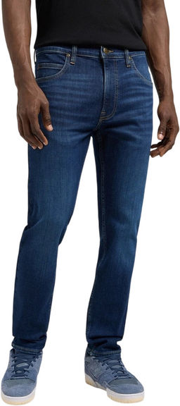 Джинсы мужские