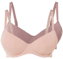 2 шт Бюстгальтер ESMARA  фото 5