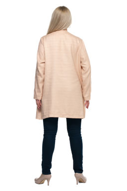 Жакет - Olsi фото 2