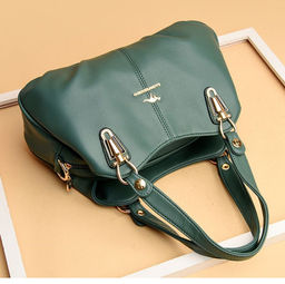 KAIDIFEINIROO Сумка женская 8025  фото 11