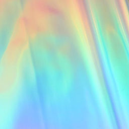 Пленка флористическая, перламутровая, 58 см х 5 м - Simaland фото 2