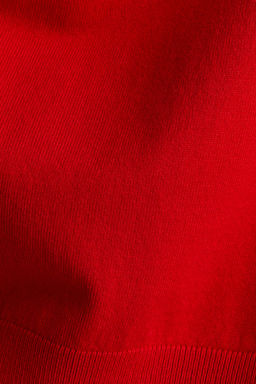 Jersey corto en punto fino - H&m фото 5