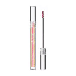 LavelleCollection Тени для век жидкие SPARKLE DUOCHROME тон 02