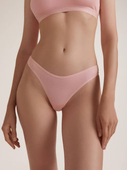 CONTE ACTIVE SHAPE LBR 3186 Трусы женские
