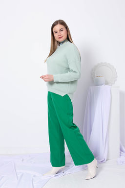 Джемпер женский Л435а - Olsarri фото 12