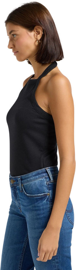 Топ женский