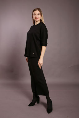 Джемпер женский П4296 - Olsarri фото 27