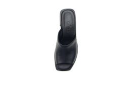 Босоножки EDART 4012.415bl.black