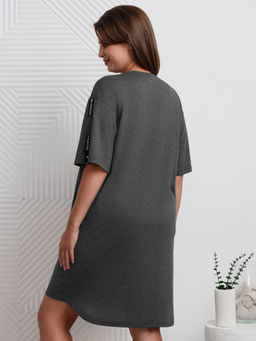 Туника Всплеск-2 VIOTEX - Виотекс фото 3