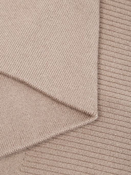 Шарф жен. виск+каш+нейл 22х23 LB-C57010-22 - Labbra фото 11