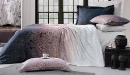 КПБ Ecosse Satin (AGORA) евро