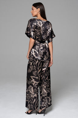 Комплект Mia-Amore