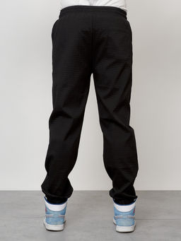 Спортивный костюм мужской - Mtforce фото 9