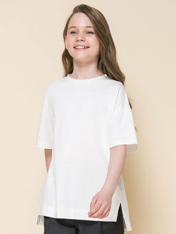 GFT7194U футболка для девочек