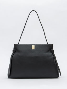 Сумка 1026-1MP black Polina&Eiterou