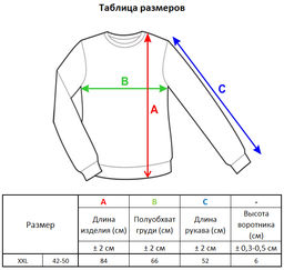 л1292 толстой - Стим фото 5