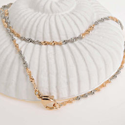 XUPING Цепочка арт. 28 0236 (id 280280)