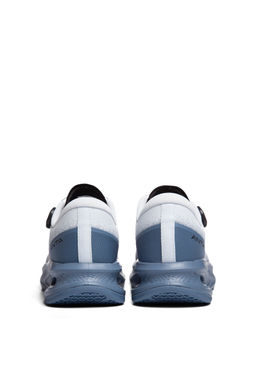 Кроссовки для тренинга Серый/Синий EBUFFER 11.0 PRO - Anta фото 5