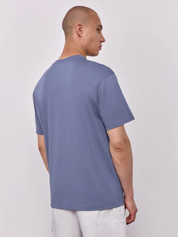 E2372-5 футболка мужская - Strobbs фото 6