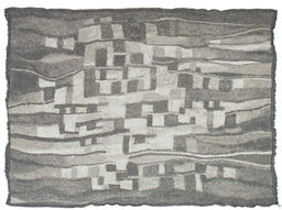 Плед "Кредо" 18С240-ШР/у./лсуп 160*110 цв. 1 рис. 838