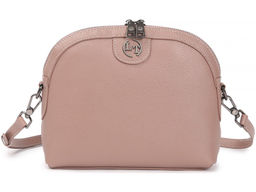 Сумка женская Lanotti YN217/джеральдин