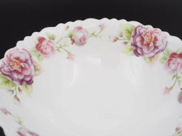 Сервиз столовый АНГЛИЙСКАЯ РОЗА 19 пр. арт.OW-19C8(N)/H202092 /МФК/  фото 12