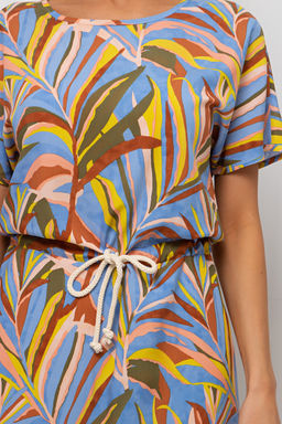 VALENTINA Платье Даника №1  фото 5