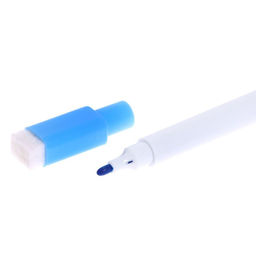 Набор для рисования светом «Ферма» + доска напиши и сотри, ручка с фонариком, маркер