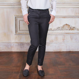 Брюки для девочки Соль&Перец