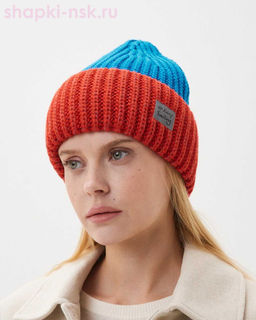 12855 MWH Колпак женский (56-58)