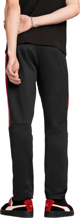 Брюки взрослые