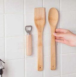 Нано-скотч многоразовый двусторонний 2мм*3см (2354) 5 метров