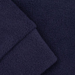 Куртка флис 1396600201 - Youlala фото 3