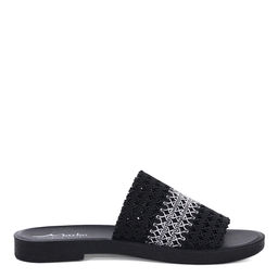 Туфли летние женские