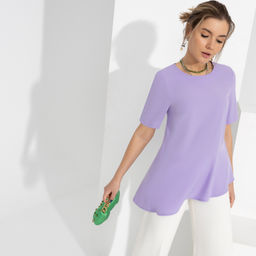 Блуза, Воздушные мечты - Charutti фото 4