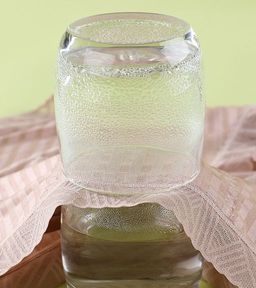 Трусики A08287290