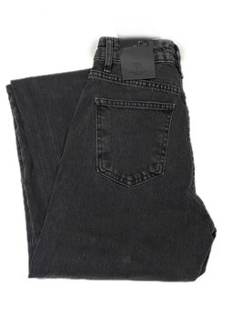 Женские джинсы для высоких CRACPOT 1327-уценка