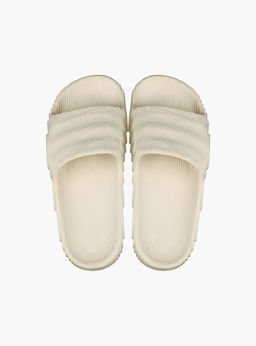 Шлепанцы Indefini (Арт.4083SST)  фото 9