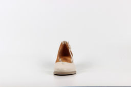 Туфли 4022.22280be. beige