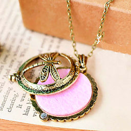 Подвеска арт. 26 6966 (id 252824) - Rada фото 4