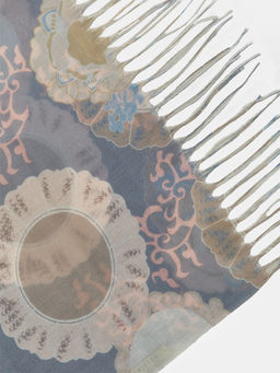 Палантины - Ralf ringer фото 3