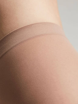 CONTE IDEAL 20 bronz - Conte elegant фото 4