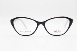 Оправа NIKITANA 5173 54-18-142 C1