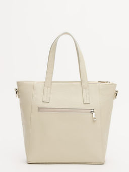 00149 12 15 Сумка женская