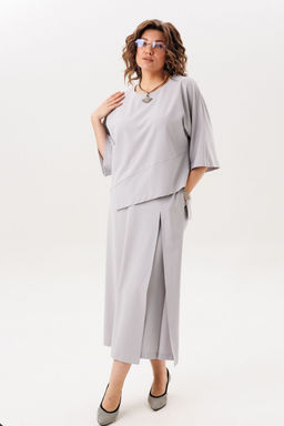 Костюм ANELLI 1793.2 горный ветер  фото 2