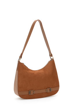 Kad_n Taba _anta Sepette S_rpriz _ndirim